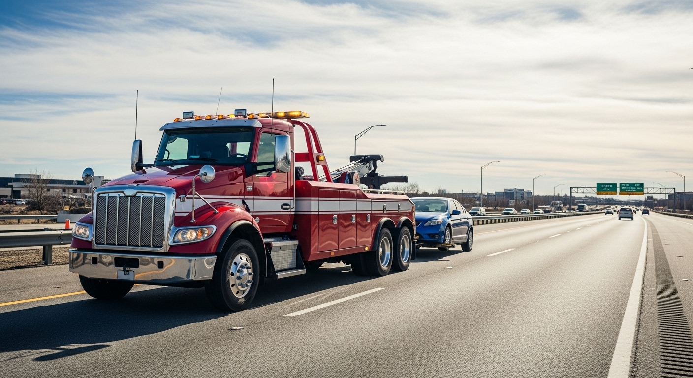 our-complete-towing-and-roadside-assistance-services-in-kearney-mo