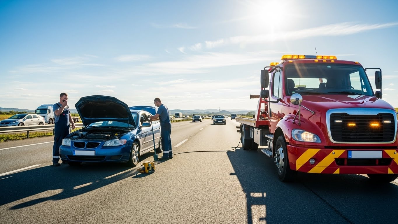 reliable-roadside-assistance-in-polo-mo