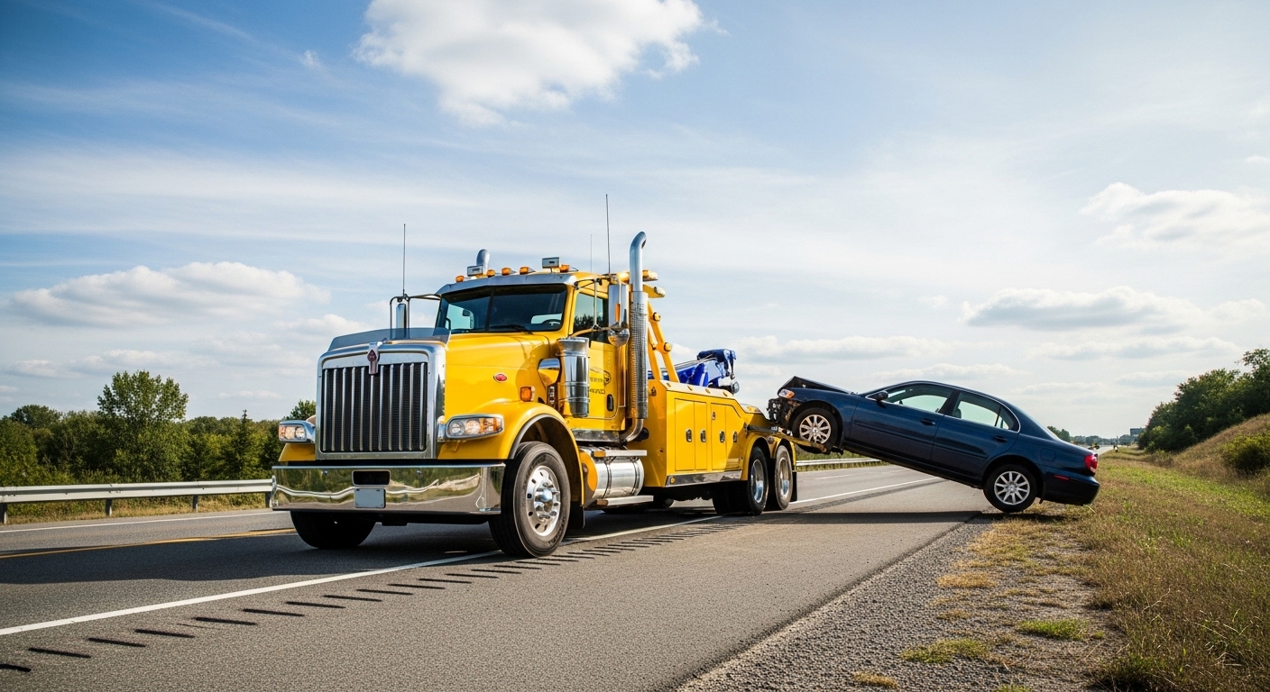 towing-services-offered-by-us-in-liberty-mo