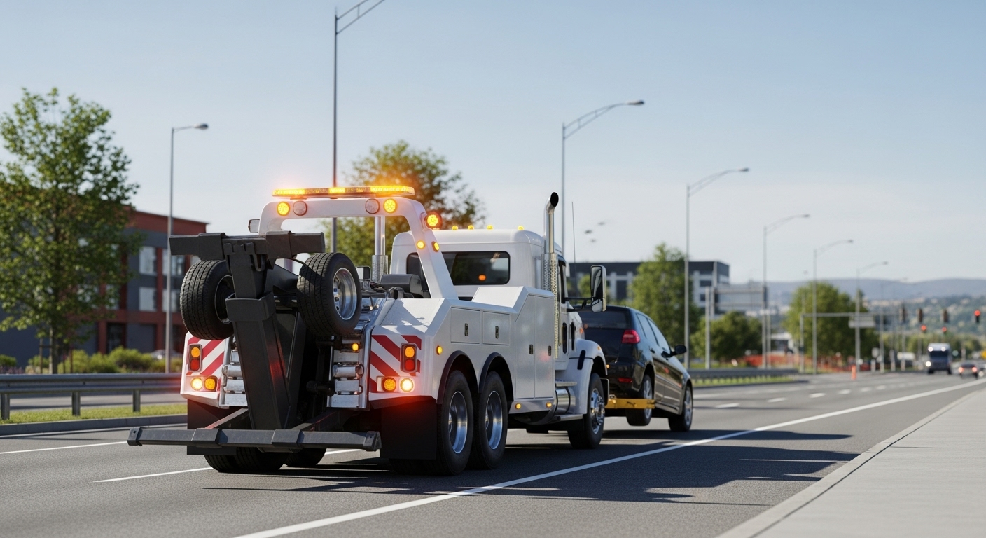 why-liberty-mo-chooses-us