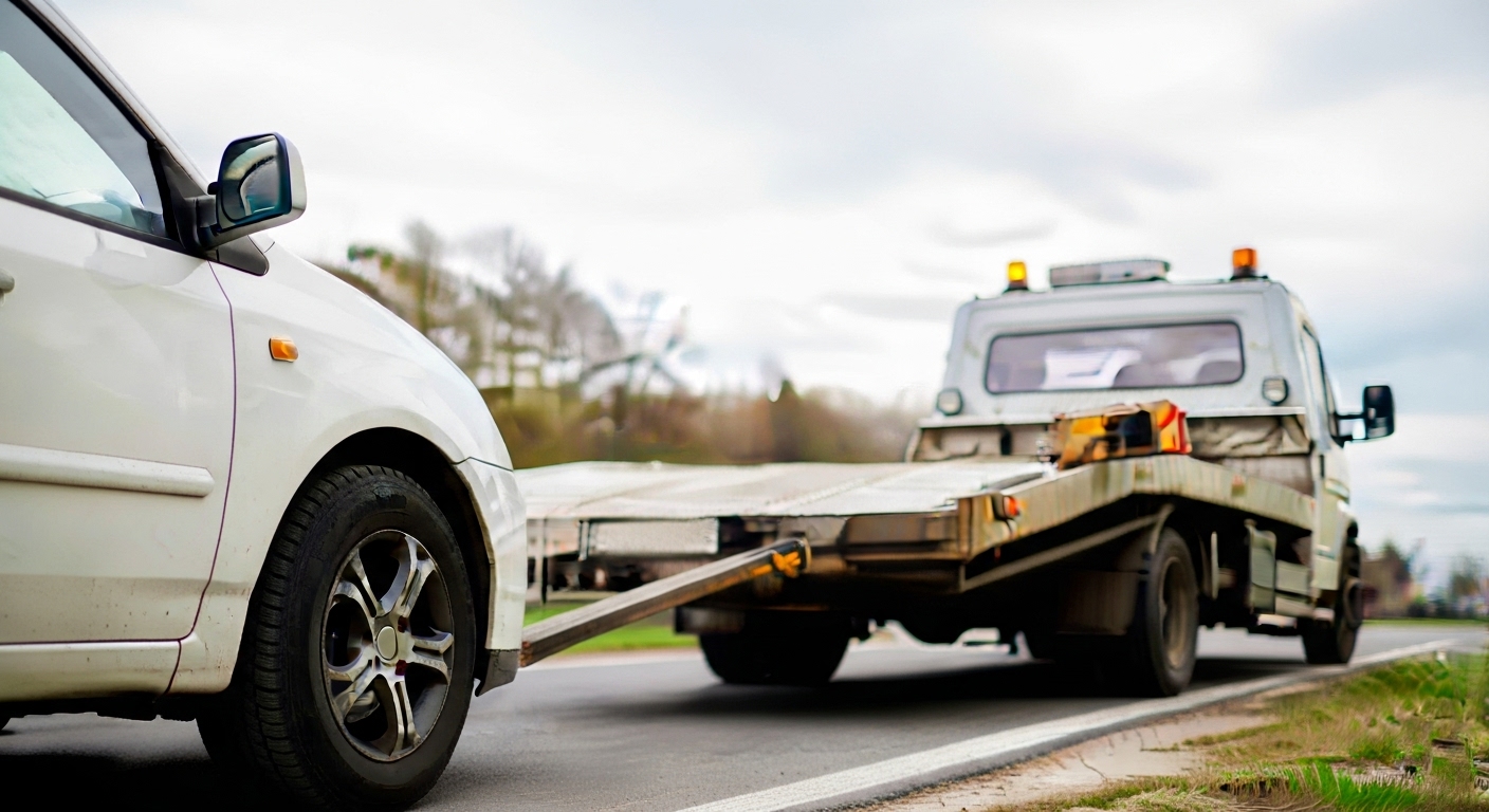 why-polo-mo-chooses-us