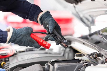 jump-start-car-service jump-start-car-service